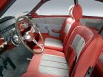 Saab 96 Rally Car 1960 года